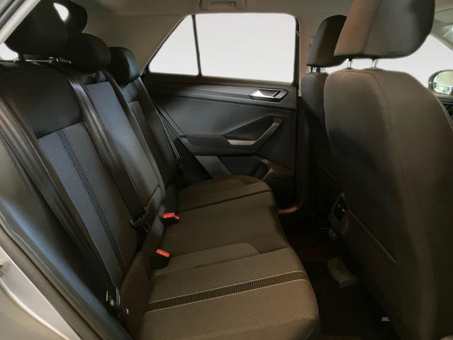 Volkswagen T-Roc ``Más`` 1.0 TSI 85 kW (115 CV)