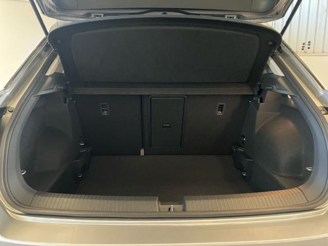 Volkswagen T-Roc ``Más`` 1.0 TSI 85 kW (115 CV)