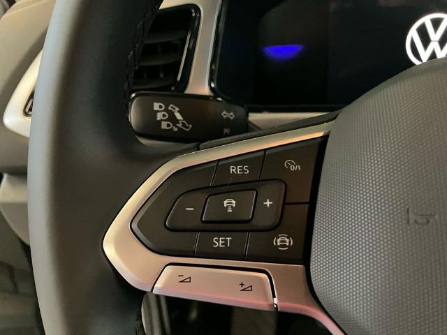 Volkswagen T-Roc ``Más`` 1.0 TSI 85 kW (115 CV)