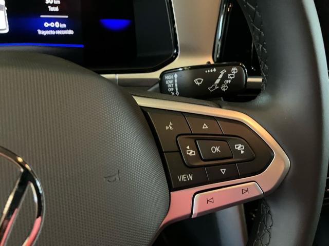 Volkswagen T-Roc ``Más`` 1.0 TSI 85 kW (115 CV)