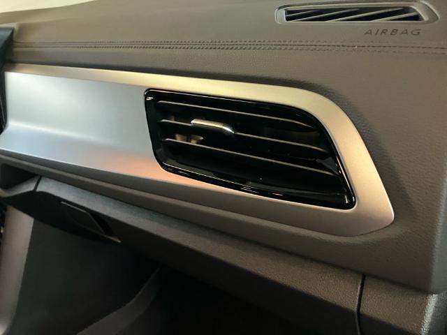 Volkswagen T-Roc ``Más`` 1.0 TSI 85 kW (115 CV)