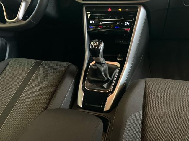 Volkswagen T-Roc ``Más`` 1.0 TSI 85 kW (115 CV)
