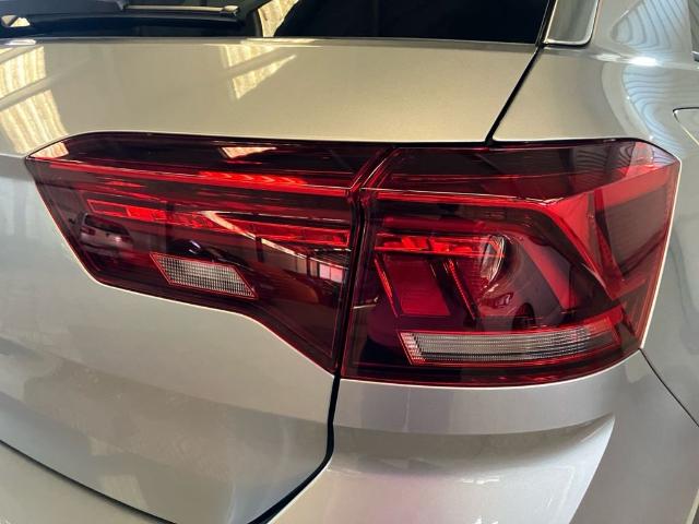 Volkswagen T-Roc ``Más`` 1.0 TSI 85 kW (115 CV)