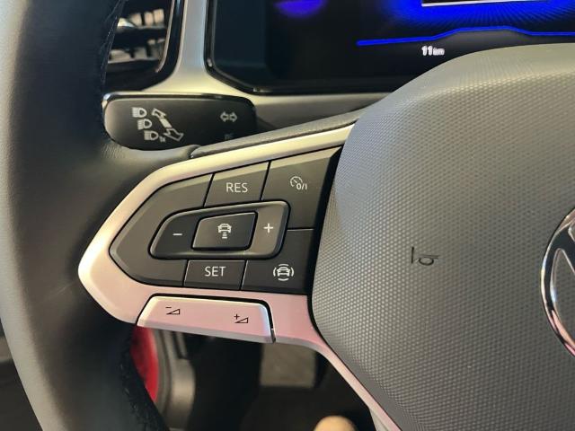 Volkswagen T-Roc "Más" 1.0 TSI 85 kW (115 CV)