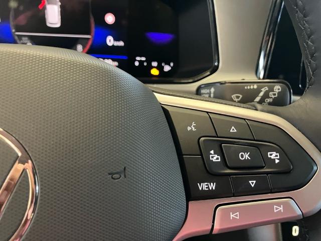Volkswagen T-Roc "Más" 1.0 TSI 85 kW (115 CV)