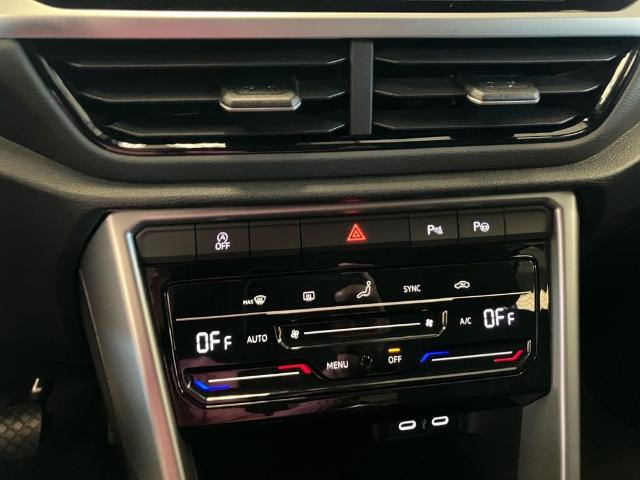 Volkswagen T-Roc "Más" 1.0 TSI 85 kW (115 CV)