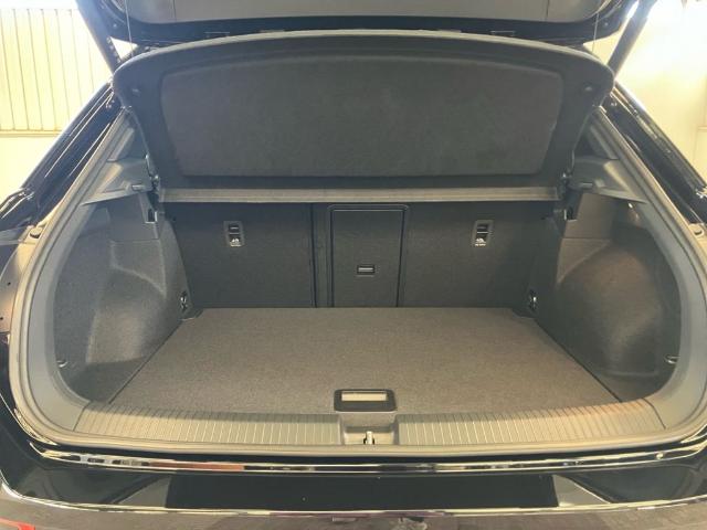 Volkswagen T-Roc Dark Line 2.0 TDI 4Motion 110 kW (150 CV) DSG