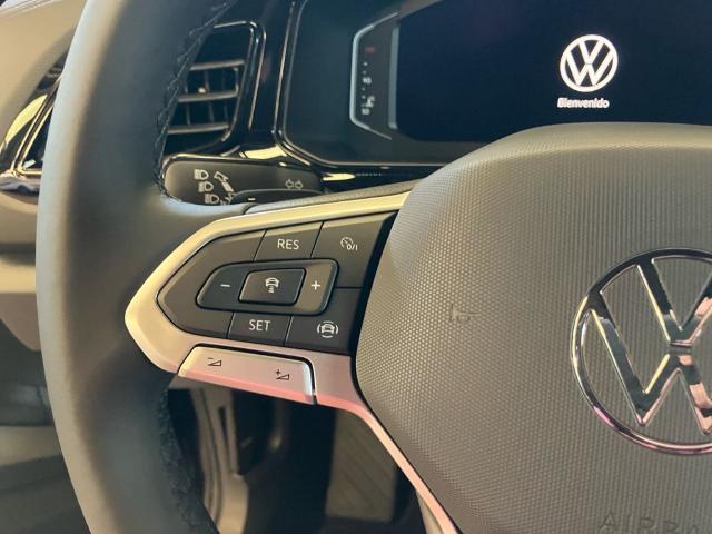 Volkswagen T-Roc Dark Line 2.0 TDI 4Motion 110 kW (150 CV) DSG