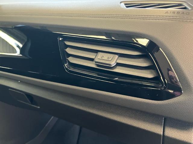 Volkswagen T-Roc Dark Line 2.0 TDI 4Motion 110 kW (150 CV) DSG