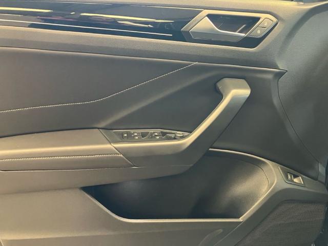 Volkswagen T-Roc Dark Line 2.0 TDI 4Motion 110 kW (150 CV) DSG