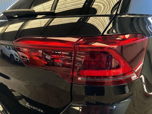 Volkswagen T-Roc Dark Line 2.0 TDI 4Motion 110 kW (150 CV) DSG