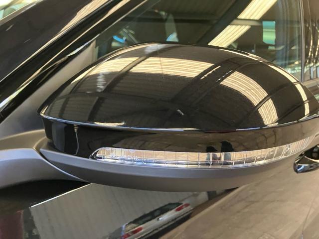Volkswagen T-Roc Dark Line 2.0 TDI 4Motion 110 kW (150 CV) DSG