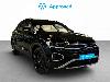 Volkswagen T-Roc Dark Line 2.0 TDI 4Motion 110 kW (150 CV) DSG