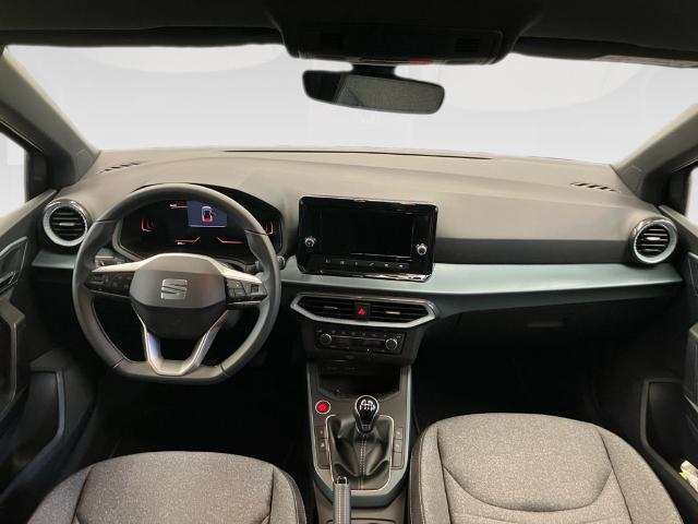 SEAT Arona 1.0 TSI Xperience Special Edition 85 kW (115 CV)