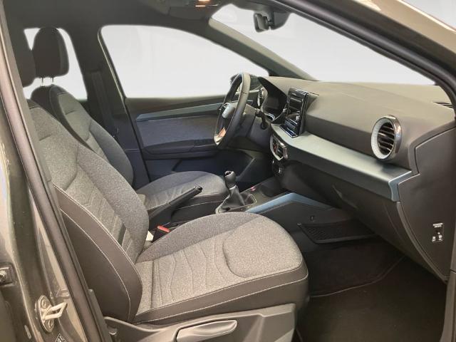 SEAT Arona 1.0 TSI Xperience Special Edition 85 kW (115 CV)