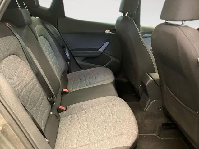 SEAT Arona 1.0 TSI Xperience Special Edition 85 kW (115 CV)