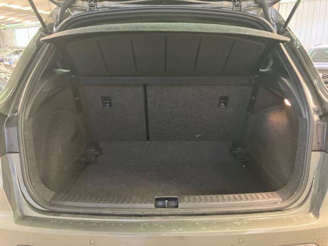 SEAT Arona 1.0 TSI Xperience Special Edition 85 kW (115 CV)
