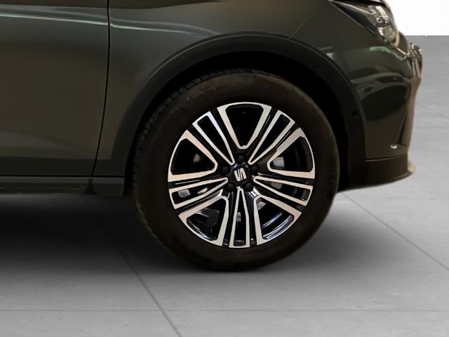 SEAT Arona 1.0 TSI Xperience Special Edition 85 kW (115 CV)