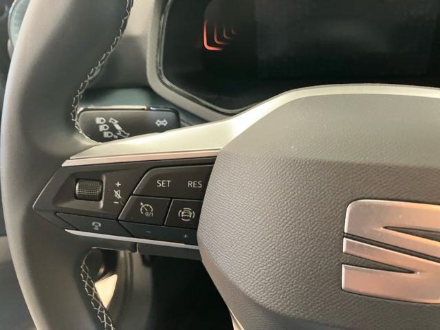 SEAT Arona 1.0 TSI Xperience Special Edition 85 kW (115 CV)