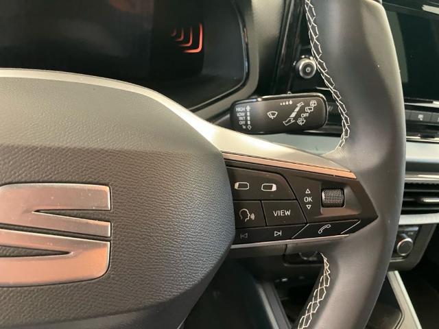 SEAT Arona 1.0 TSI Xperience Special Edition 85 kW (115 CV)