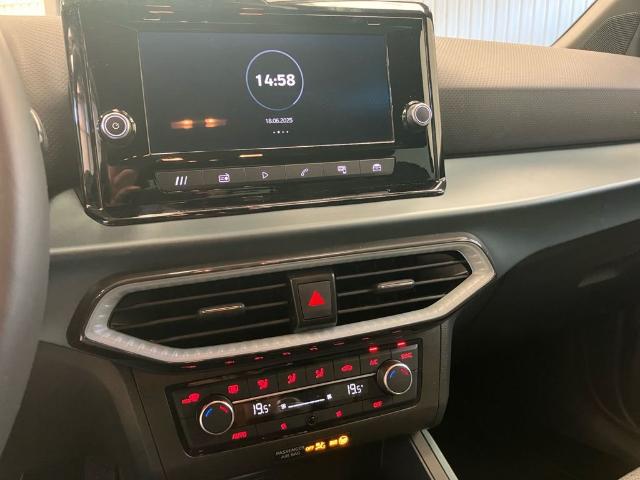 SEAT Arona 1.0 TSI Xperience Special Edition 85 kW (115 CV)
