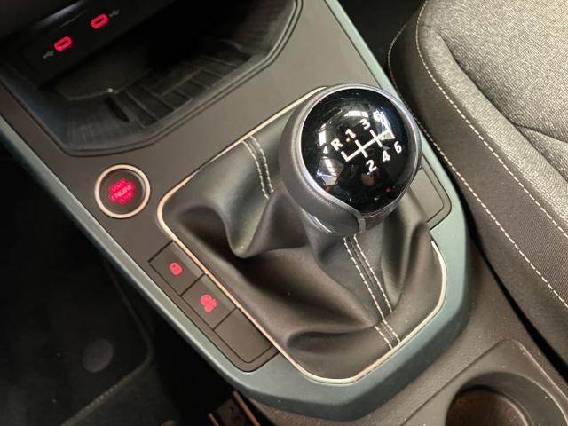 SEAT Arona 1.0 TSI Xperience Special Edition 85 kW (115 CV)