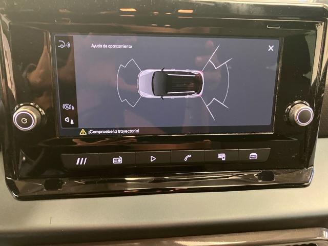 SEAT Arona 1.0 TSI Xperience Special Edition 85 kW (115 CV)