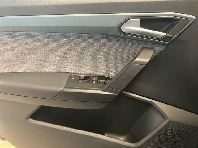 SEAT Arona 1.0 TSI Xperience Special Edition 85 kW (115 CV)
