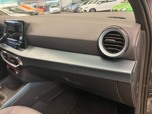 SEAT Arona 1.0 TSI Xperience Special Edition 85 kW (115 CV)