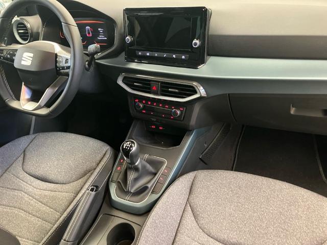 SEAT Arona 1.0 TSI Xperience Special Edition 85 kW (115 CV)