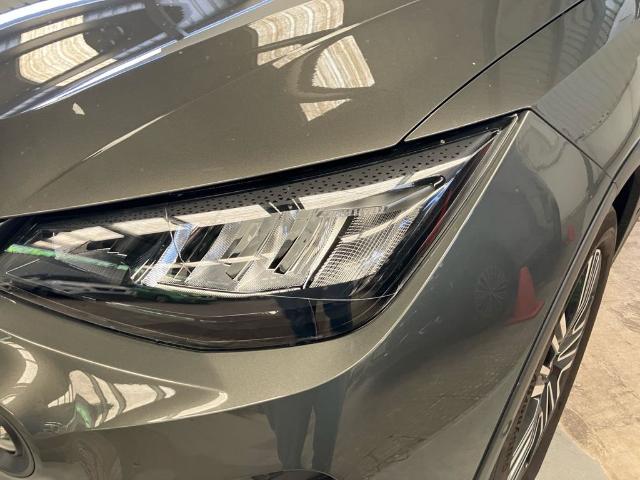 SEAT Arona 1.0 TSI Xperience Special Edition 85 kW (115 CV)