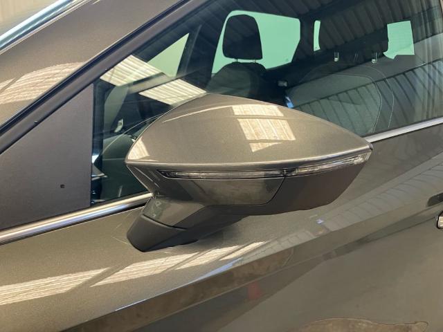 SEAT Arona 1.0 TSI Xperience Special Edition 85 kW (115 CV)