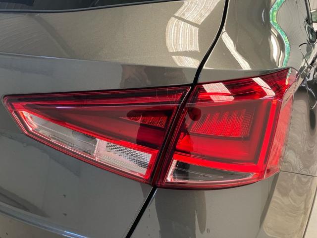 SEAT Arona 1.0 TSI Xperience Special Edition 85 kW (115 CV)