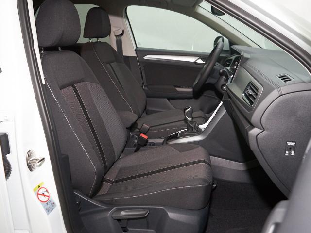 Volkswagen T-Roc Life 2.0 TDI 85 kW (115 CV)