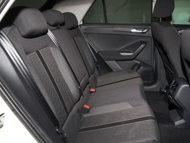 Volkswagen T-Roc Life 2.0 TDI 85 kW (115 CV)