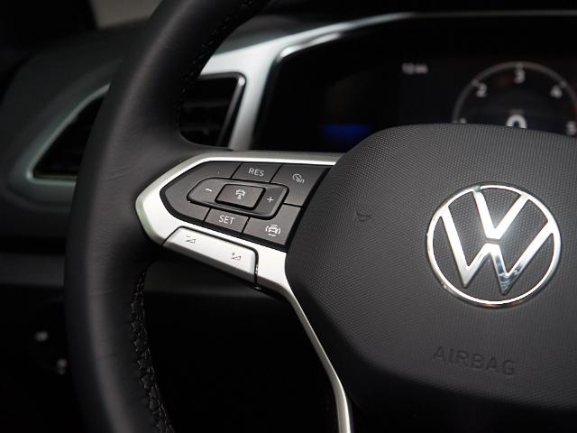 Volkswagen T-Roc Life 2.0 TDI 85 kW (115 CV)