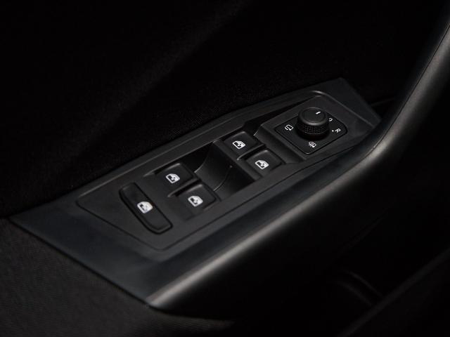 Volkswagen T-Roc Life 2.0 TDI 85 kW (115 CV)