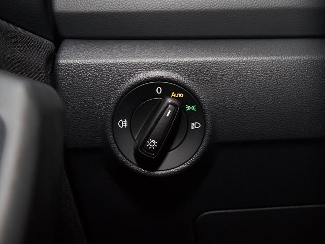 Volkswagen T-Roc Life 2.0 TDI 85 kW (115 CV)