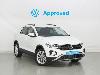 Volkswagen T-Roc Life 2.0 TDI 85 kW (115 CV)