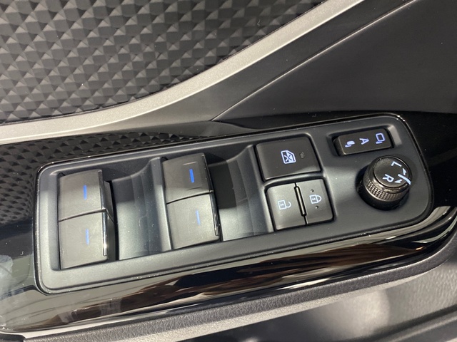 Toyota C-HR 180H GR Sport 135 kW (184 CV)