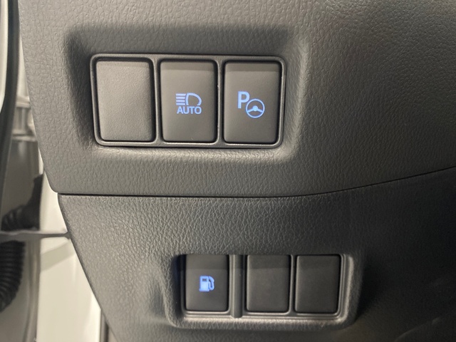 Toyota C-HR 180H GR Sport 135 kW (184 CV)