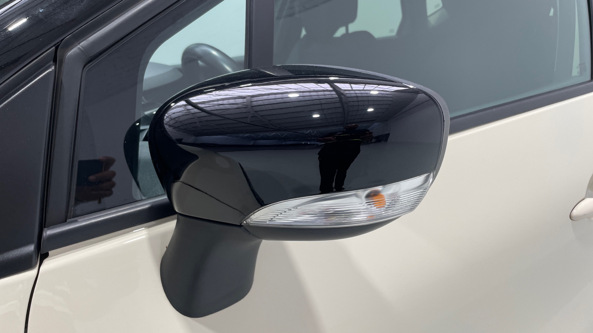 Renault Captur TCe 120 - 14