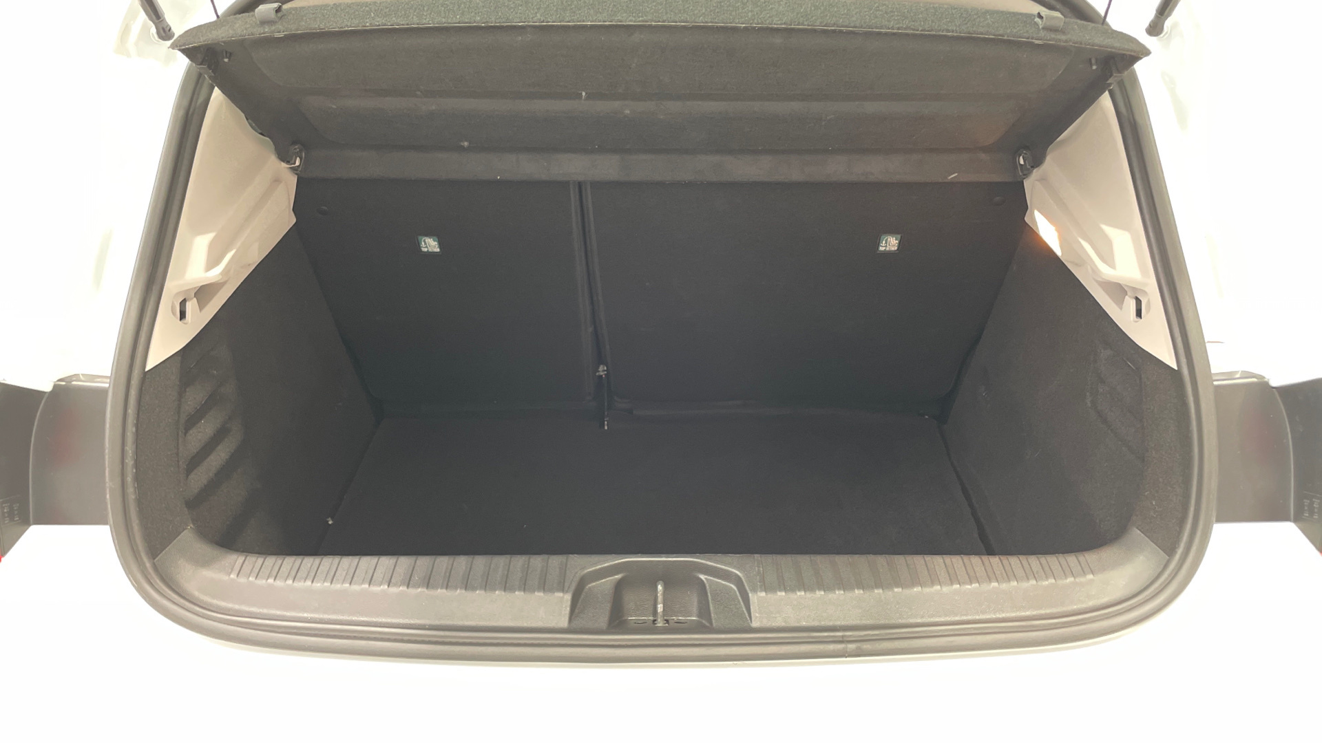 Renault Clio SCe 67 - 10