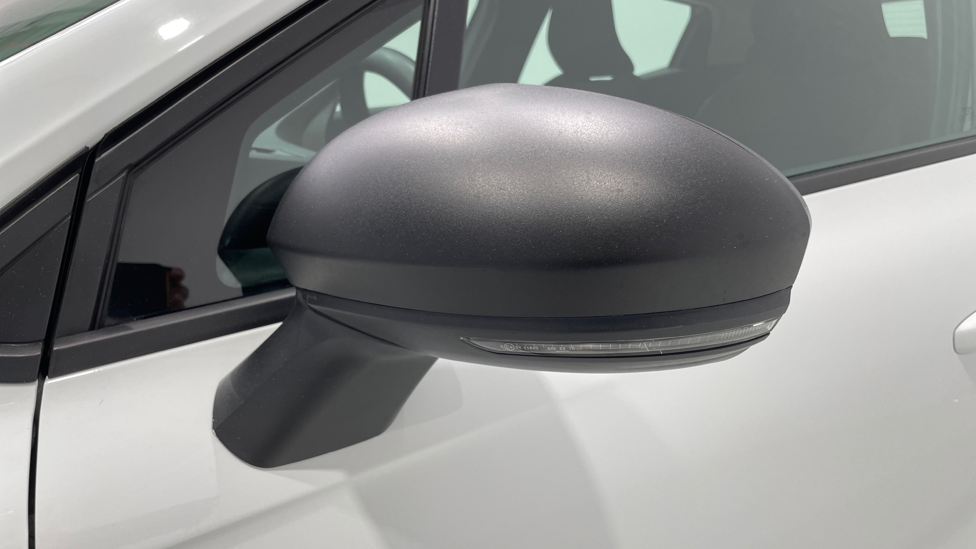 Renault Clio SCe 67 - 14