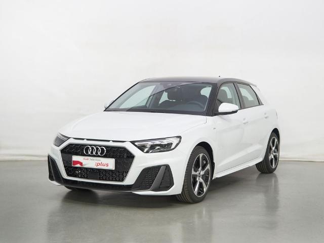 Audi selection Plus