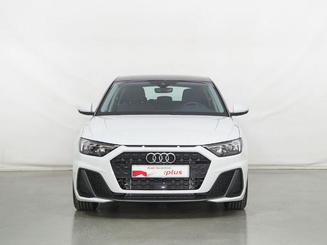 Audi A1 Sportback Adrenalin edition 30 TFSI 81 kW (110 CV)
