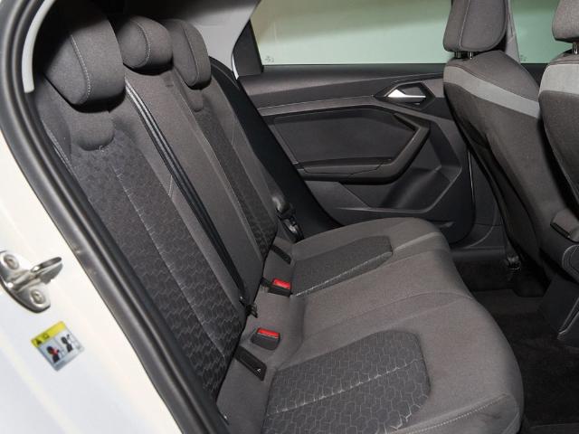 Audi A1 Sportback Adrenalin edition 30 TFSI 81 kW (110 CV)
