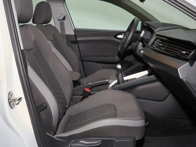 Audi A1 Sportback Adrenalin edition 30 TFSI 81 kW (110 CV)