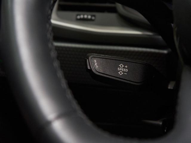 Audi A1 Sportback Adrenalin edition 30 TFSI 81 kW (110 CV)