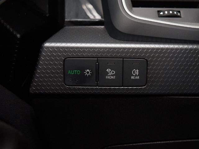 Audi A1 Sportback Adrenalin edition 30 TFSI 81 kW (110 CV)